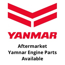 Yanmar Parts-250×250